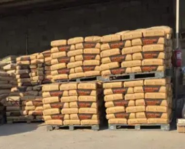 مواد بناء 10